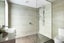 33 Coast Boulevard, Papamoa Beach, Papamoa - Carousel 18