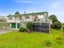 20 Knox Place, Greerton, Tauranga - Carousel 13