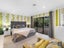 12 Rushbury Place, Randwick Park, Auckland - Carousel 16