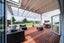 191 Carrington Street, Lower Vogeltown, New Plymouth - Carousel 8