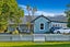 3 Austin Road, Greenhithe, Auckland - Carousel 27