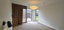 22 Lorenzos Lane, Halswell, Christchurch - Carousel 8