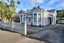63 Hutt Road, Petone, Lower Hutt - Carousel 5