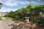 4 Howden Lane, Golflands, Auckland - Carousel 6