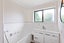 118 McDrurys Road, Halswell, Christchurch - Carousel 19