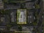 20B Ballin Street, Ellerslie, Auckland - Carousel 23