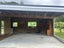 0 State Highway 10, Kaeo - Carousel 10