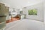 21 William Gamble Drive, Greenhithe, Auckland - Carousel 5