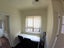 2/34 Whitmore Street, Edgeware, Christchurch - Carousel 6