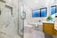 186D Whitney Street, Blockhouse Bay, Auckland - Carousel 19