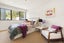 27/5 Perekia Street, Albany, Auckland - Carousel 15