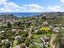 18 Waiata Road, Onetangi, Waiheke Island - Carousel 19