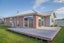 46 Tainui Street, Levin, Levin - Carousel 14
