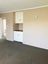 3/130 Barrack Road, Mount Wellington, Auckland - Carousel 6
