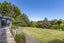 37 Hadfield Road, Peka Peka - Carousel 9