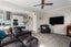 18 View Road, Opotiki, Opotiki - Carousel 12