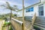 42 Kingsley Street, Stokes Valley, Lower Hutt - Carousel 2