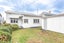 63 Smithfield Road, Tawhero, Whanganui - Carousel 1