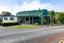 58 Wayside Road, Te Kauwhata, Te Kauwhata - Carousel 22