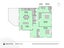 1/235 WATERLOO RD, Hutt Central, Lower Hutt - Carousel 20