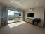 11 Bounty Road, Long Bay, Auckland - Carousel 16