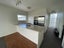 6/76 Coates Avenue, Orakei, Auckland - Carousel 3