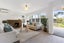 1/2 Elliott Avenue, Bayview, Auckland - Carousel 2