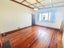 161 Normans Lane, Napier South, Napier - Carousel 7
