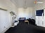 3 Porteous Street, Mornington, Dunedin - Carousel 8