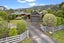 1064 Scenic Drive North, Swanson, Auckland - Carousel 3