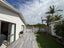 126 Maraetai Drive, Maraetai, Auckland - Carousel 10