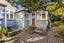 65 Port Hills Road, Heathcote Valley, Christchurch - Carousel 3