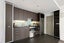 23/184 Molesworth Street, Thorndon, Wellington - Carousel 3