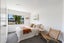 1/3 Rosier Road, Glen Eden, Auckland - Carousel 23
