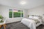 267 Weston Road, Mairehau, Christchurch - Carousel 6