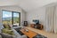 11A Double Cone Road, Jacks Point, Queenstown - Carousel 2