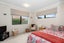 12 Buckingham Place, Rototuna North, Hamilton - Carousel 17