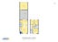 73 Popokatea Drive, Takanini, Auckland - Carousel 19