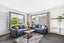 2/22 Apollo Place, Papanui, Christchurch - Carousel 3
