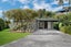 29 Bentley Avenue, Glenfield, Auckland - Carousel 9