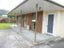0 , Waikanae - Carousel 13