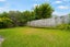 2/29 Humphrey Kemp Avenue, Henderson, Auckland - Carousel 27
