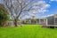 10 Ilford Place, Awapuni, Palmerston North - Carousel 18