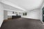 5 Frank Evans Place, Henderson, Auckland - Carousel 7