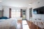 12 Westerham Place, Washington Valley, Nelson - Carousel 19