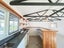 123 Pomona Road, Kumeu, Kumeu - Carousel 37