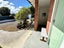 201 Clyde Street, Balclutha, Balclutha - Carousel 4