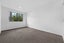 6D Buisson Glade, West Harbour, Auckland - Carousel 13