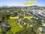 4 Parkhill Road, Morningside, Auckland - Carousel 25