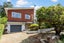7 Noeleen Street, Glenfield, Auckland - Carousel 1
